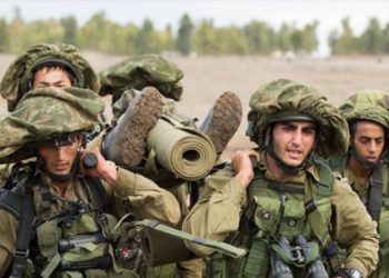 لە 7 ی تشرینی یەکەمی 2023 ەوە تا ئێستا 890 ئەندامی سوپای زایۆنیست کوژراون