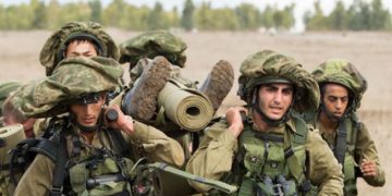 لە 7 ی تشرینی یەکەمی 2023 ەوە تا ئێستا 890 ئەندامی سوپای زایۆنیست کوژراون