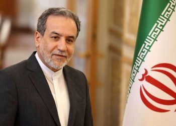 ئەگەری سەردانی وەزیری دەرەوەی ئێران بۆ میسر لە ئارادایە