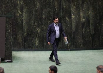 یەکەم کوردی سوننە وەک جێگری سەرۆک کۆماری ئێران دەستبەکار دەبێت
