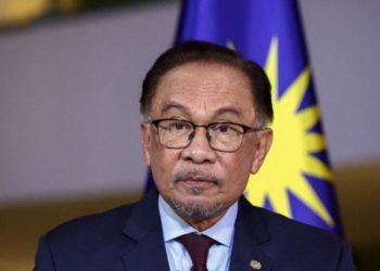 سەرۆک وەزیرانی مالیزیا: شەهیدبوونی سینوار پیشاندەری شکستێکی دیکەی کۆمەڵگای جیهانییە