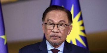 سەرۆک وەزیرانی مالیزیا: شەهیدبوونی سینوار پیشاندەری شکستێکی دیکەی کۆمەڵگای جیهانییە