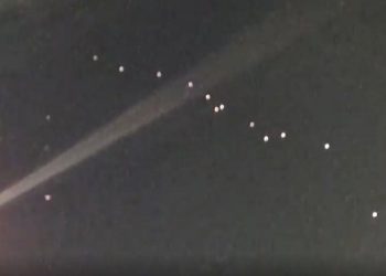 بارەگایەکی دەزگای سیخوڕیی مۆساد وێران کرا