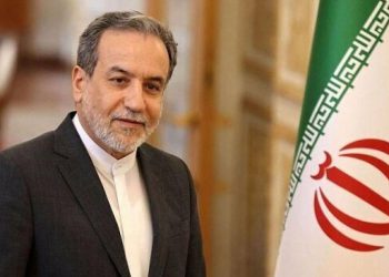 ئێران لە ڕێگای سویسراوە هۆشداریی بە ئەمریکا داوە