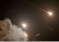 4 وڵاتی عەرەبی بۆ ئەمریکا: ڕێگا نادەین خاکی ئێمە بۆ هێرشی دژ بە ئێران بەکار بهێندرێت
