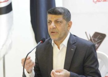 حزبوڵڵا: شەڕی دژ بە ڕژێمی زایۆنیستی تازە دەستیپێکردووە