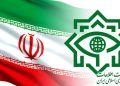شکستی تاقمێکی تیرۆریستیی سەر بە ڕژێمی زایۆنیستی