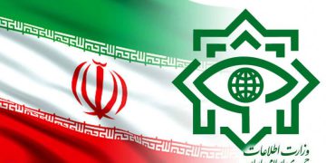 شکستی تاقمێکی تیرۆریستیی سەر بە ڕژێمی زایۆنیستی