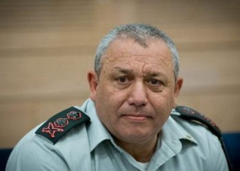 بەرپرسێکی زایۆنیست: نتانیاهۆ ئیسرائیل بەرەو هەڵوەشانەوە دەبات