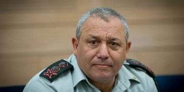 بەرپرسێکی زایۆنیست: نتانیاهۆ ئیسرائیل بەرەو هەڵوەشانەوە دەبات