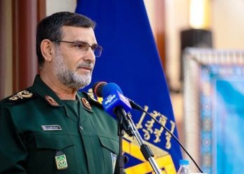تەنگیسەری: سیناریۆی جیاوازمان بۆ ڕوبەڕوبونەوەی نتانیاهۆ هەیە