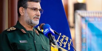 تەنگیسەری: سیناریۆی جیاوازمان بۆ ڕوبەڕوبونەوەی نتانیاهۆ هەیە