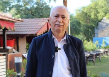 ئیسرائیل نەیتوانیوە خۆڕاگریی ئیسلامی تێکبشکێنێت