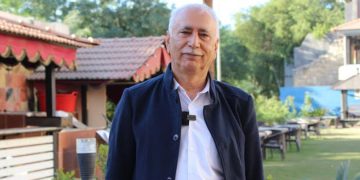 ئیسرائیل نەیتوانیوە خۆڕاگریی ئیسلامی تێکبشکێنێت