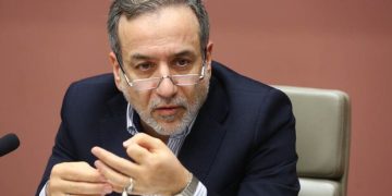 لە کۆبوونەوەی وەزیرانی دەرەوەی ئێران و وڵاتانی ئەنجومەنی هاریکاری چی گوزەرا؟