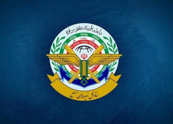 ڕاگەێندراوی سەرۆکایەتی ئەرکانی هێزە چەکدارەکانی ئێران سەبارەت بە هێرشەکانی ڕژێمی زایۆنیستی