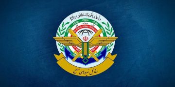 ڕاگەێندراوی سەرۆکایەتی ئەرکانی هێزە چەکدارەکانی ئێران سەبارەت بە هێرشەکانی ڕژێمی زایۆنیستی