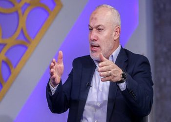 جیهادی ئیسلامی: ڕژێمی زایۆنیستی بە بێ ئەمریکا یەک مانگ بەردەوام نابێت