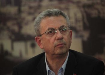 بەرغوسی: تیرۆری سینوار دەسکەوت و سەرکەوتن بۆ ڕژێمی زایۆنیستی نییە و شکستە