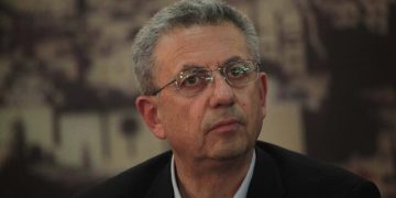 بەرغوسی: تیرۆری سینوار دەسکەوت و سەرکەوتن بۆ ڕژێمی زایۆنیستی نییە و شکستە