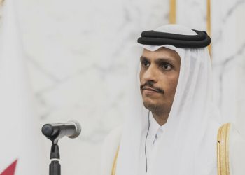 قەتەر: هێرشەکەی ئیسرائیل بۆ سەر ئێران پێشێلکردنی ئاشکرای یاسای نێودەوڵەتییە