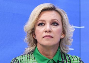 ڕووسیا: حزبوڵڵا زنجیرەی فەرماندەیی خۆیی لە دەست نەداوە