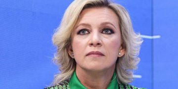 ڕووسیا: حزبوڵڵا زنجیرەی فەرماندەیی خۆیی لە دەست نەداوە