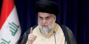 سەدر: هێرشەکەی ئیسرائیل پیشاندەری سەرلێشێواوی و نیگەرانی ئەو ڕژێمەیە