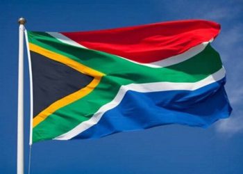 ئەفریقای باشور: ئیدانەی هێرشەکەی ئیسرائیل بۆ سەر ئێران دەکەین