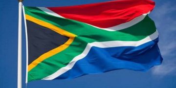 ئەفریقای باشور: ئیدانەی هێرشەکەی ئیسرائیل بۆ سەر ئێران دەکەین