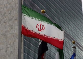 ئێران: هەر وڵاتێک هاوکاری ئیسرائیل بکات دەبێتە ئامانجێکی ڕەوا