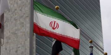 ئێران: هەر وڵاتێک هاوکاری ئیسرائیل بکات دەبێتە ئامانجێکی ڕەوا