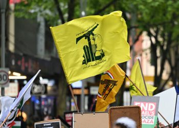 حزبوڵڵای لوبنان داوا لە زایۆنیستەکان دەکات لە بنکە سەربازییەکان دووربکەونەوە