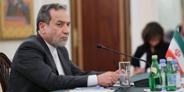 عێراقچی: بۆ بەرگری لە خەڵک و بەرژەوەندییەکانمان هیچ هێڵێکی سوورمان نییە