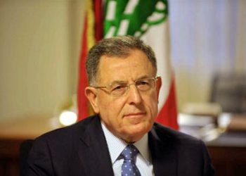 بەرپرسێکی پێشووی لوبنانی: ڕژێمی زایۆنیستی لە وڵاتی ئێمەدا کۆمەڵکوژی دەکات