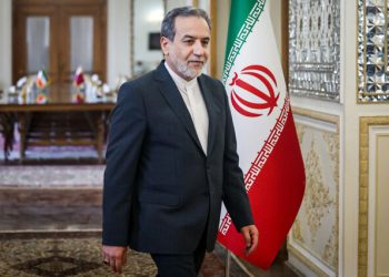 وەزیری دەرەوەی ئێران سەردانی سعوودیە دەکات