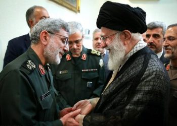 لیوا قائانی لە چەند ڕۆژی داهاتوودا میدالیای فەتح وەردەگرێت