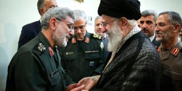 لیوا قائانی لە چەند ڕۆژی داهاتوودا میدالیای فەتح وەردەگرێت