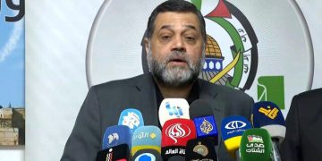 حەماس مەرجەکانی خۆیی بۆ ئازادکردنی دیلە زایۆنیستەکان دووبارە کردەوە