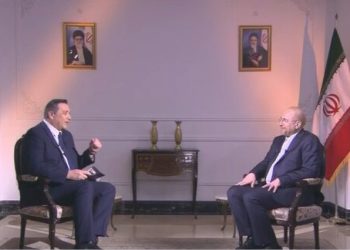 قاڵیباف: لە دوژمن ناترسین و وەڵامی هەر هێرشێک بە توندی دەدەینەوە