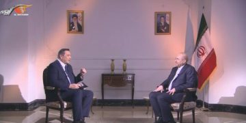 قاڵیباف: لە دوژمن ناترسین و وەڵامی هەر هێرشێک بە توندی دەدەینەوە