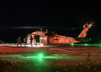 بۆ هێرشە درۆنییەکەی حزبوڵڵا بە دەسکەوتێکی هەواڵگری دادەنرێت؟