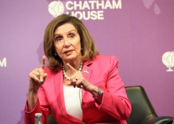 پلۆسی: نتانیاهۆ هیچ کات بڕوای بە ئاشتی نەبووە