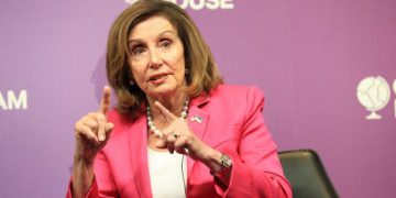 پلۆسی: نتانیاهۆ هیچ کات بڕوای بە ئاشتی نەبووە