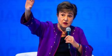 ئایا ئابوری چین دەبێتە ئابورییەکی بەکاربەر؟