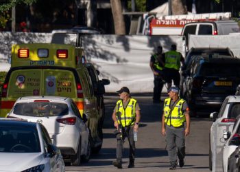 میدیا زایۆنیستەکان: حزبوڵڵای لوبنان چەکی بەهێزی هەیە