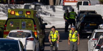 میدیا زایۆنیستەکان: حزبوڵڵای لوبنان چەکی بەهێزی هەیە