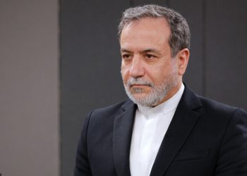 ئێران: وەڵامدانەوەی هێرشەکانی ڕژێمی زایۆنیستی مافێکی ڕەوای ئێمەیە