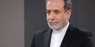 ئێران: وەڵامدانەوەی هێرشەکانی ڕژێمی زایۆنیستی مافێکی ڕەوای ئێمەیە