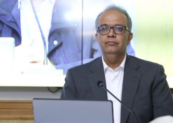 سوننەیەک کرایە پارێزگاری سیستان و بەلوچستان